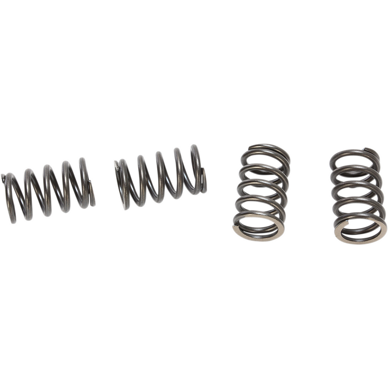 BBR MOTORSPORTS HD Clutch Springs - DRZ/KLX110 410-KLX-1105