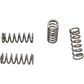 BBR MOTORSPORTS HD Clutch Springs - TTR125 410-YTR-1205