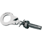 BBR MOTORSPORTS Chain Adjuster - 8 mm 330-BBR-1061