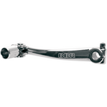 BBR MOTORSPORTS Shift Lever - +1/2" - CR150/230 537-BBR-1003