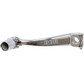 BBR MOTORSPORTS Shift Lever - +1" - CRF/TT-R 537-BBR-1004