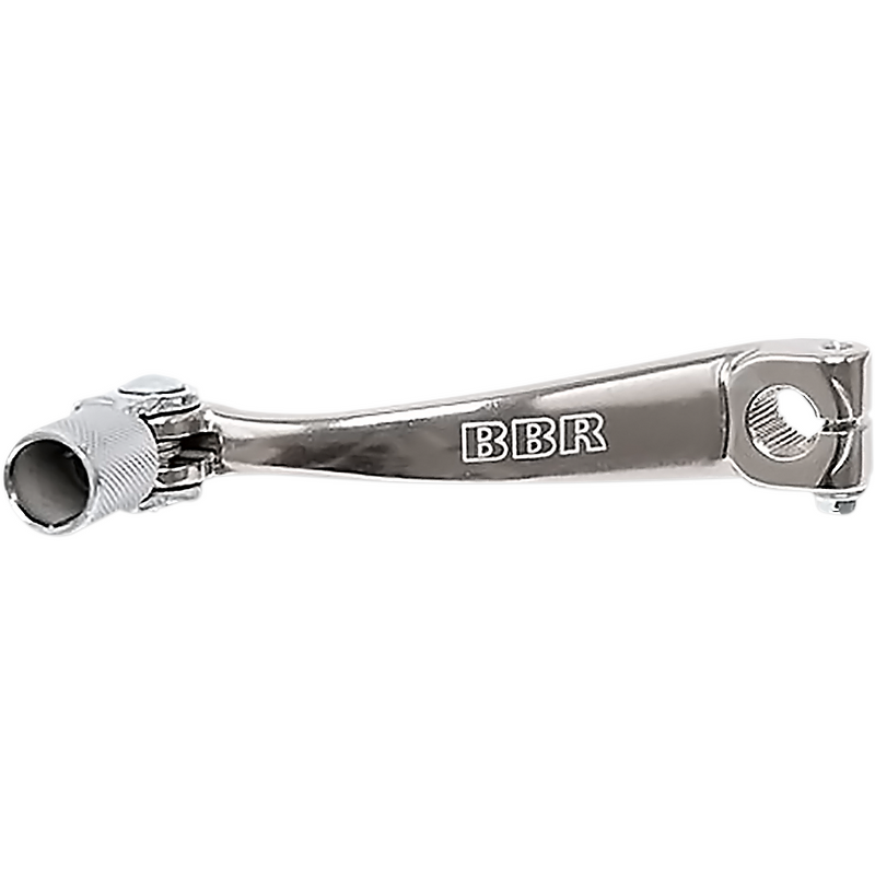 BBR MOTORSPORTS Shift Lever - +1" - CRF/TT-R 537-BBR-1004