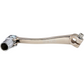 BBR MOTORSPORTS Shift Lever - Honda 80/100 537-BBR-1005