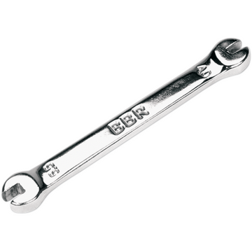 BBR MOTORSPORTS Spoke Wrench - XR/CRF50 391-BBR-1001