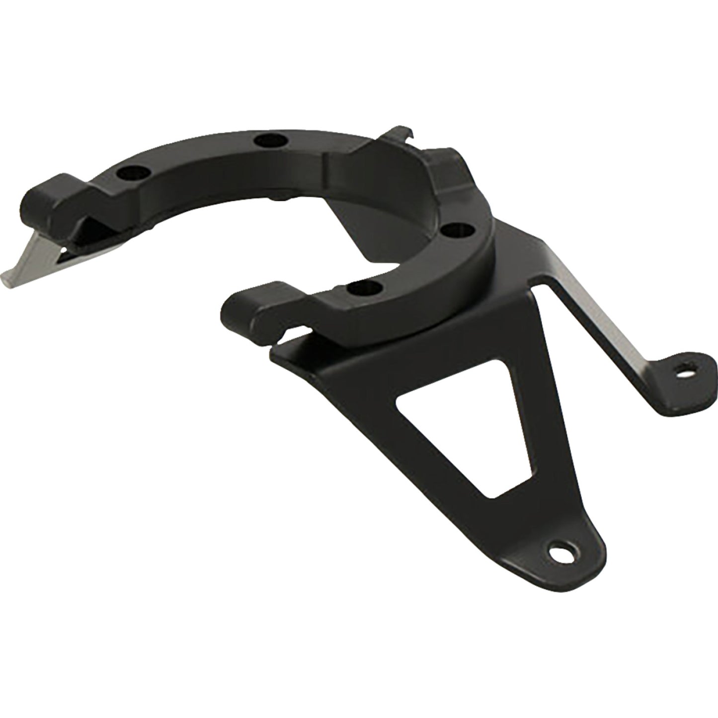SW-Motech ION Tank Ring - Yamaha Tenere 700 '21-'24 TRT.00.475.21300/B | Tank Bags & Parts