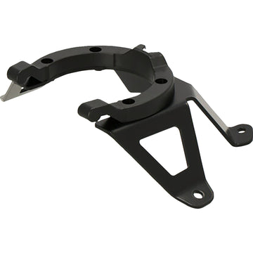 SW-Motech ION Tank Ring - Yamaha Tenere 700 '21-'24 TRT.00.475.21300/B | Tank Bags & Parts