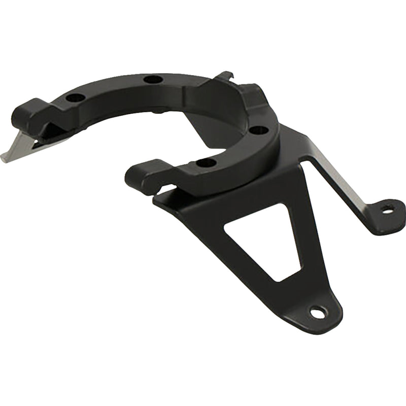 SW-Motech ION Tank Ring - Yamaha Tenere 700 '21-'24 TRT.00.475.21300/B | Tank Bags & Parts