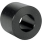 Moose Racing Chain Roller - 25 mm x 20 mm - Black 79-5011