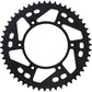 Moose Racing Rear Sprocket - 51 Tooth - Beta 1211-BET-51-10