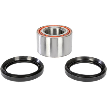 Moose Racing Wheel Bearing Kit - Front 25-1699