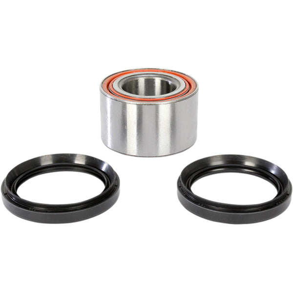 Moose Racing Wheel Bearing Kit - Front 25-1699