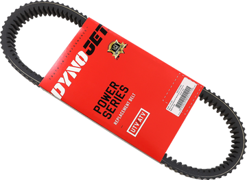 DYNOJET Power Series Drive Belt - Can-Am 25-DCB2X