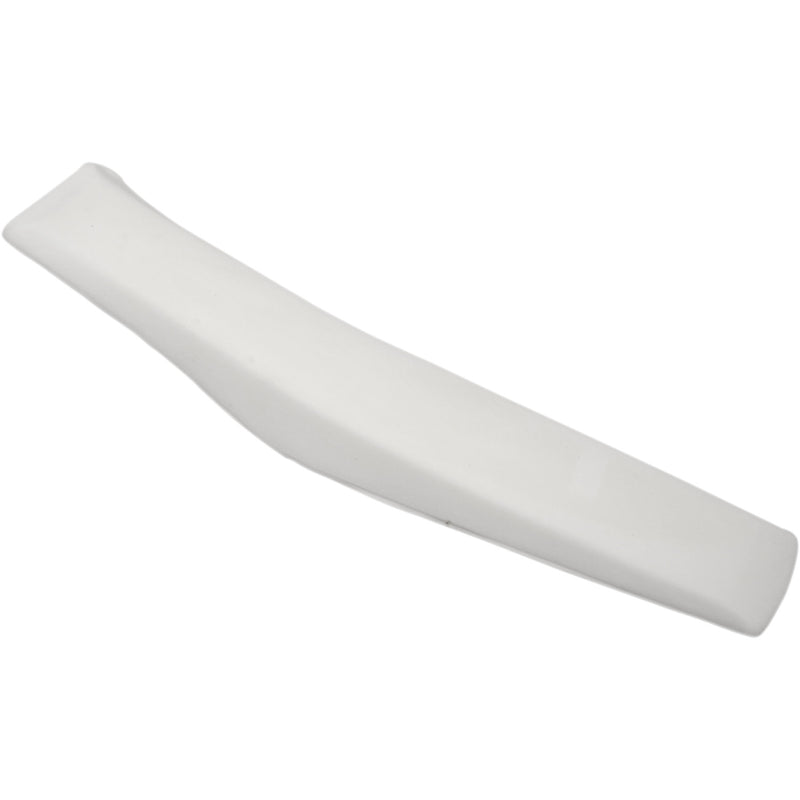 Moose Racing Seat Foam - Husqvarna HQV12516-F
