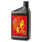 Klotz R50 Techniplate 32oz by WPS