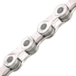 KMC e9 Chain - 136 Links - EcoProteQ (EPT) CN09464