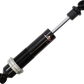 KIMPEX Rear Gas Shock - 16 mm 301003