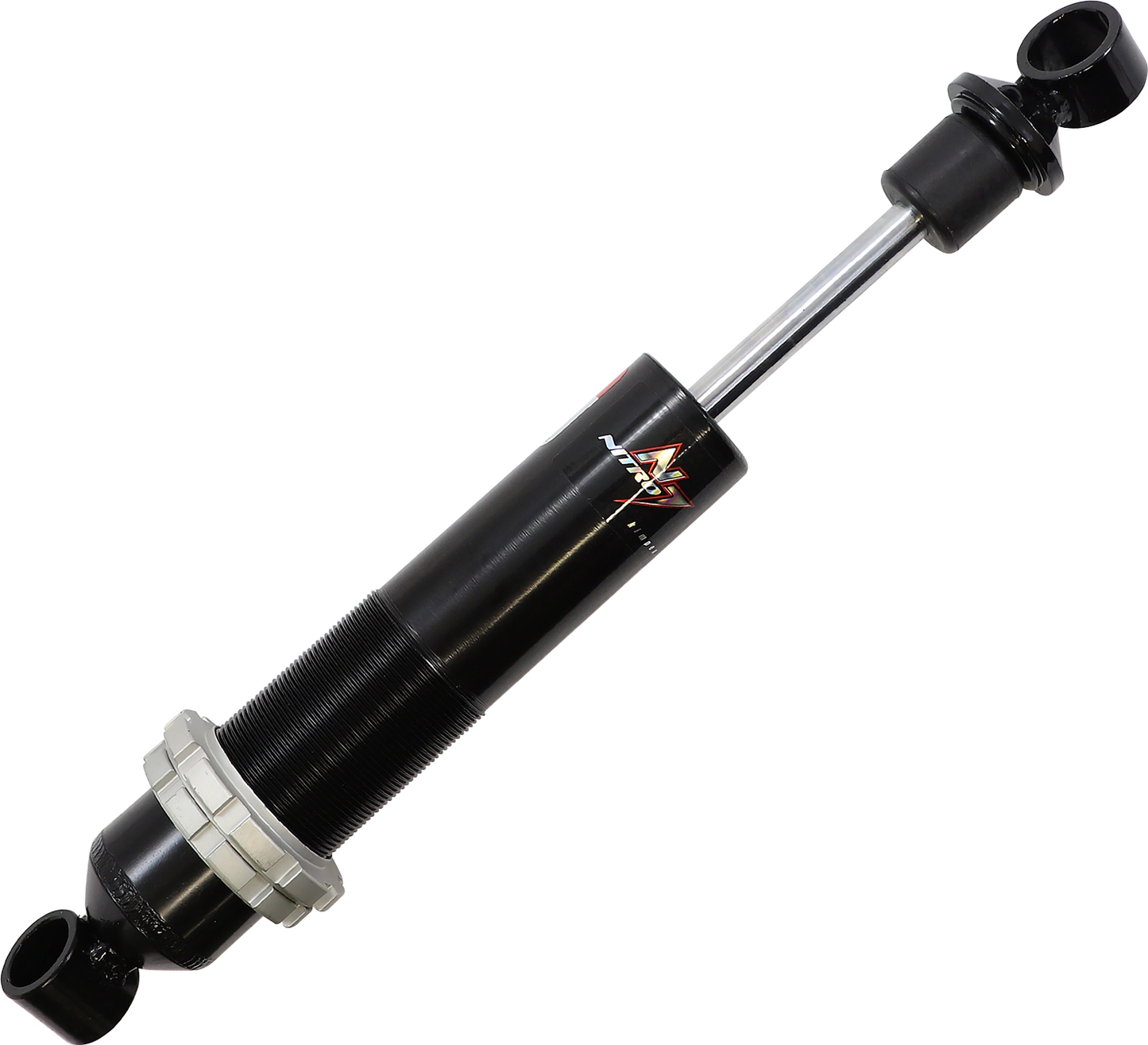 KIMPEX Rear Gas Shock - 16 mm 301003