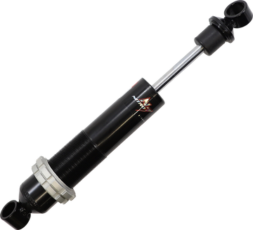 KIMPEX Rear Gas Shock - 16 mm 301003