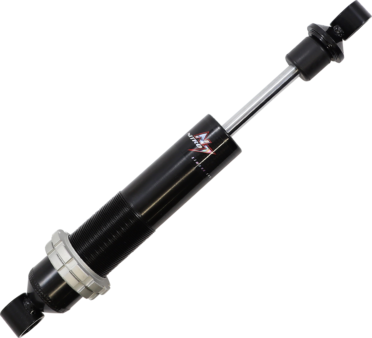 KIMPEX Rear Gas Shock - 8 mm 301004