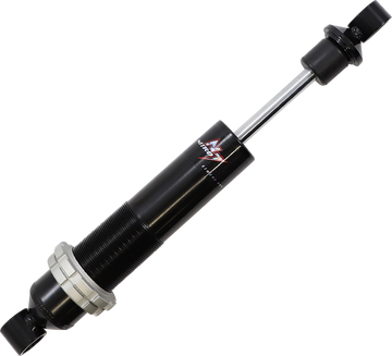 KIMPEX Rear Gas Shock - 8 mm 301004