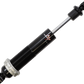 KIMPEX Rear Gas Shock - 8 mm 301005