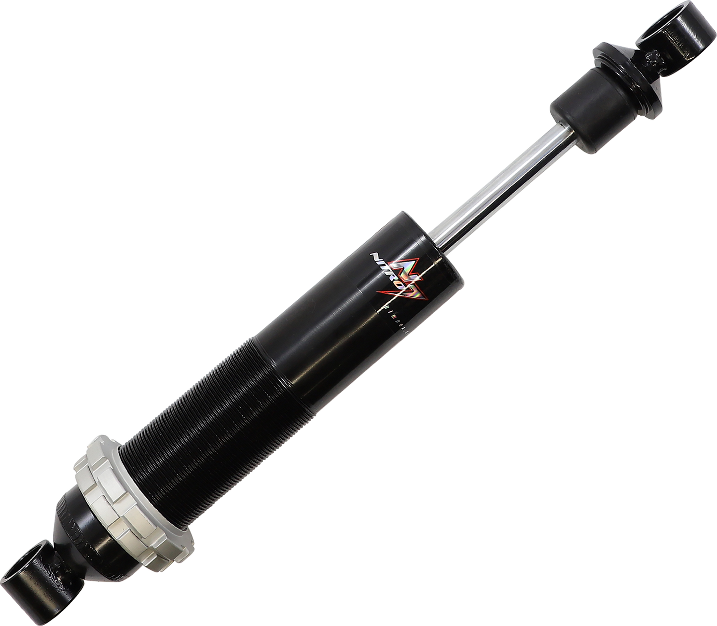 KIMPEX Rear Gas Shock - 8 mm 301005