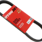 DYNOJET Dura Series Drive Belt - KRX 1000 17-DCB1A