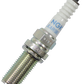 NGK SPARK PLUGS Spark Plug - LKAR9BI9 6205