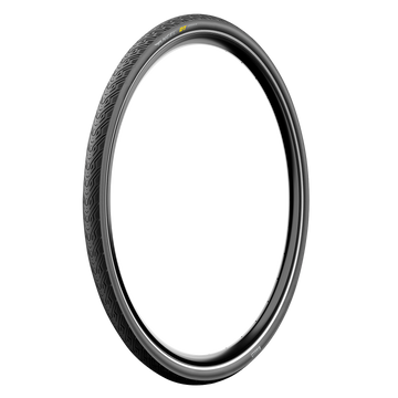 PIRELLI Angel* DT Urban Tire - 700 x 35C (37-622) - 23 C 4126000