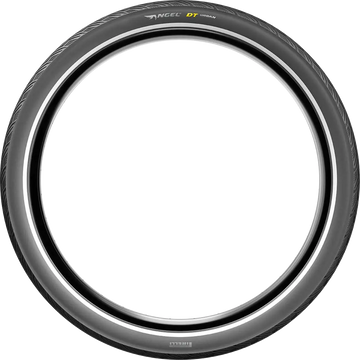 PIRELLI Angel* DT Urban Tire - 700 x 50C (52-622) - 25 C 4126300