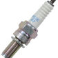 NGK SPARK PLUGS Spark Plug - CPR6EA-9 6899
