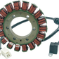 RICK'S MOTORSPORT ELECTRIC Stator - Arctic Cat 21-067