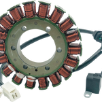 RICK'S MOTORSPORT ELECTRIC Stator - Arctic Cat 21-067