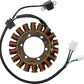 RICK'S MOTORSPORT ELECTRIC Stator - Arctic Cat 21-067