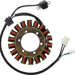 RICK'S MOTORSPORT ELECTRIC Stator - Arctic Cat 21-067