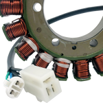 RICK'S MOTORSPORT ELECTRIC Stator - Arctic Cat 21-067