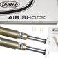 VINTCO Airshock - 17.0" KSHOCK17.0