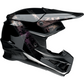 Z1R F.I. Helmet - Fractal - MIPS? - Iridescent - XS 0110-7981