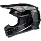Z1R F.I. Helmet - Fractal - MIPS? - Iridescent - Small 0110-7982