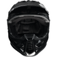 Z1R F.I. Helmet - Fractal - MIPS? - Iridescent - Medium 0110-7983
