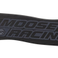 MOOSE OFFROAD Wrench - Axle - Multi Tool - KTM/Husqvarna/Gas Gas 22-1023