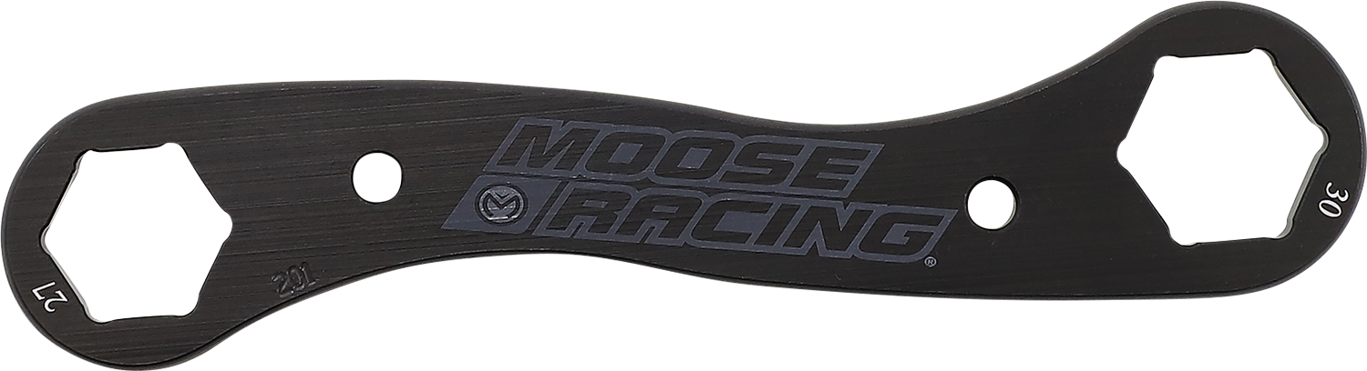 MOOSE OFFROAD Wrench - Axle - Multi Tool - KTM/Husqvarna/Gas Gas 22-1023