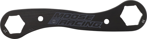 Moose Offroad Wrench - Axle - Multi Tool - KTM/Husqvarna/Gas Gas 22-1023