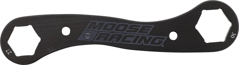 MOOSE OFFROAD Wrench - Axle - Multi Tool - KTM/Husqvarna/Gas Gas 22-1023