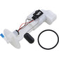 All Balls Replacement Fuel Pump Module Kit - Kawasaki 47-1032
