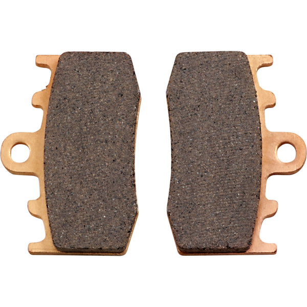 Galfer HH Sintered Ceramic Brake Pads FD271G1375