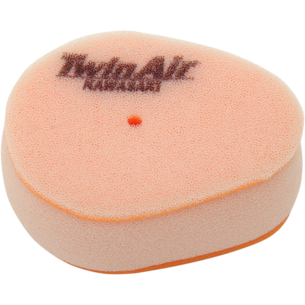 Twin Air Standard Air Filter - Kawasaki 151338