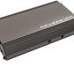 Hogtunes Rev 225 Series 2-Channel Amplifier Kit FL '98-'13 REV 225-AA