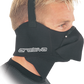 ARCTIVA Arctiva Fog Evader? - Black