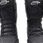 ARCTIVA Advance Boots Replacement Laces - Black - Size 8-9 3430-0942